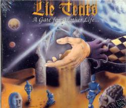 Lie Tears : A Gate for Another Life
